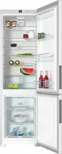 Холодильник Miele KFN 29032 D ws фото 2 в Ростове-на-Дону