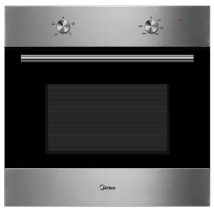 Духовой шкаф Midea MO13000X в Ростове-на-Дону Духовой шкаф Midea MO13000X в Ростове-на-Дону
