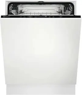 Встраиваемая посудомоечная машина Electrolux EEG47300L фото 1 в Ростове-на-Дону