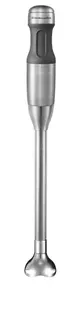 Погружной блендер KitchenAid 5KHB2571ESX фото 1 в Ростове-на-Дону Погружной блендер KitchenAid 5KHB2571ESX фото 1 в Ростове-на-Дону