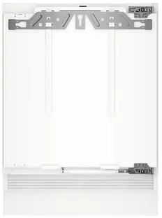 Холодильник Liebherr UIKP 1550-25 001 фото 2 в Ростове-на-Дону