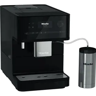 Кофемашина Miele CM6350 OBSW в Ростове-на-Дону Кофемашина Miele CM6350 OBSW в Ростове-на-Дону