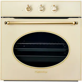 Духовой шкаф Kuppersberg SGG 663 C Bronze в Ростове-на-Дону Духовой шкаф Kuppersberg SGG 663 C Bronze в Ростове-на-Дону