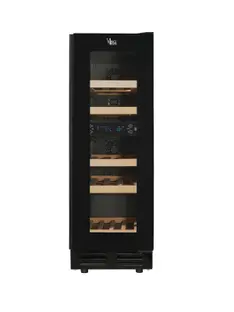Винный холодильник Vinosafe VSU16BD фото 1 в Ростове-на-Дону