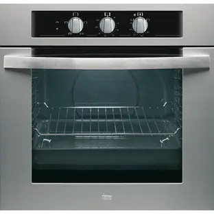 Духовой шкаф Teka FGA 820 NAT в Ростове-на-Дону Духовой шкаф Teka FGA 820 NAT в Ростове-на-Дону