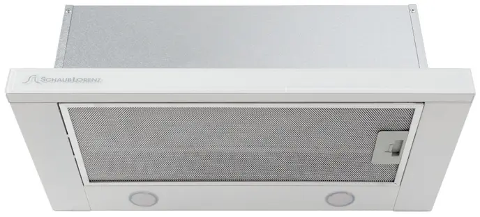 Встраиваемая вытяжка Schaub Lorenz SLD TL6600 фото 1 в Ростове-на-Дону Встраиваемая вытяжка Schaub Lorenz SLD TL6600 фото 1 в Ростове-на-Дону