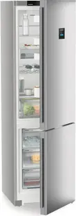 Холодильник Liebherr CNsfc 574i фото 1 в Ростове-на-Дону