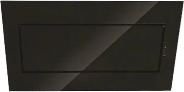 Вытяжка Falmec QUASAR GLASS BLACK 60 фото 1 в Ростове-на-Дону Вытяжка Falmec QUASAR GLASS BLACK 60 фото 1 в Ростове-на-Дону