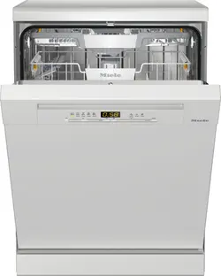 Встраиваемая посудомоечная машина Miele G 5210 SC фото 3 в Ростове-на-Дону Встраиваемая посудомоечная машина Miele G 5210 SC фото 3 в Ростове-на-Дону
