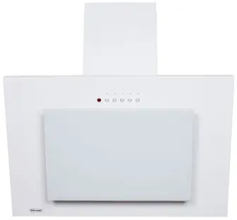 Вытяжка De’Longhi Etna bianco 60 в Ростове-на-Дону
