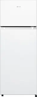 Холодильник Gorenje RF4142PW4 фото 1 в Ростове-на-Дону Холодильник Gorenje RF4142PW4 фото 1 в Ростове-на-Дону