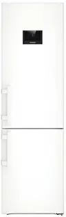 Холодильник Liebherr CNP 4858 фото 2 в Ростове-на-Дону Холодильник Liebherr CNP 4858 фото 2 в Ростове-на-Дону