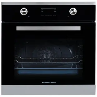 Духовой шкаф Kuppersberg HO 655 T фото 1 в Ростове-на-Дону Духовой шкаф Kuppersberg HO 655 T фото 1 в Ростове-на-Дону
