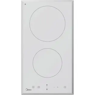 Варочная панель Midea MC-HD301 WH в Ростове-на-Дону