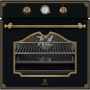 Духовой шкаф Electrolux OPEA2350R в Ростове-на-Дону