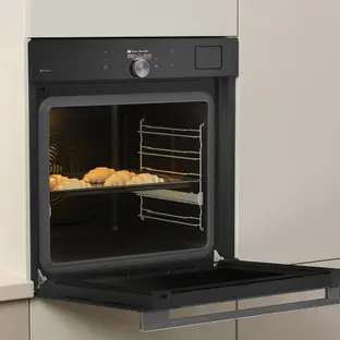 Духовой шкаф Gorenje BFS6148B фото 3 в Ростове-на-Дону