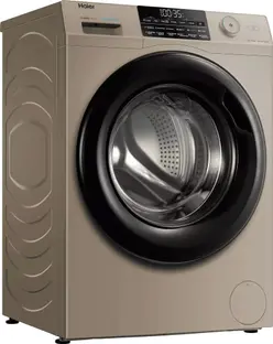 Стиральная машина Haier HW70-BP12959GE фото 3 в Ростове-на-Дону