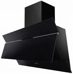 Вытяжка Haier HVX-W992GBA фото 1 в Ростове-на-Дону