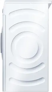 Стиральная машина Bosch WLN2426EOE фото 3 в Ростове-на-Дону