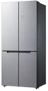 Холодильник Midea MDRF644FGF23B фото 2 в Ростове-на-Дону Холодильник Midea MDRF644FGF23B фото 2 в Ростове-на-Дону