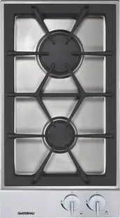 Варочная панель Gaggenau VG 232-234 фото 1 в Ростове-на-Дону Варочная панель Gaggenau VG 232-234 фото 1 в Ростове-на-Дону