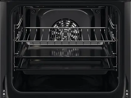 Духовой шкаф Electrolux EOF5H40BX фото 2 в Ростове-на-Дону