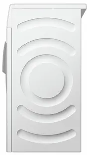 Стиральная машина Bosch WLK2426MOE фото 2 в Ростове-на-Дону