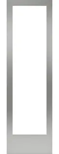Дверная рама Gaggenau RA428611 в Ростове-на-Дону