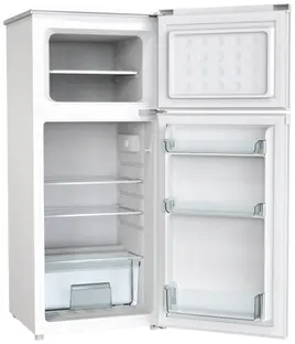 Двухкамерный холодильник Gorenje RF 3121 ANW в Ростове-на-Дону