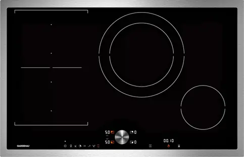 Варочная панель Gaggenau CI 282-110 фото 1 в Ростове-на-Дону Варочная панель Gaggenau CI 282-110 фото 1 в Ростове-на-Дону