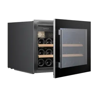 Холодильник винный Temptech OZ45SB фото 3 в Ростове-на-Дону Холодильник винный Temptech OZ45SB фото 3 в Ростове-на-Дону