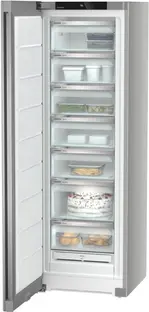 Морозильник Liebherr SFNsfe 5227-20 001 фото 1 в Ростове-на-Дону
