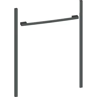 Комплект Flex Design Neff Z9075AY0 в Ростове-на-Дону