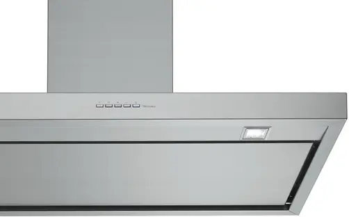 Вытяжка Falmec Plane top 120 ix (800) ECP фото 2 в Ростове-на-Дону