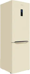Холодильник Maunfeld MFF187NFIBG10 фото 2 в Ростове-на-Дону