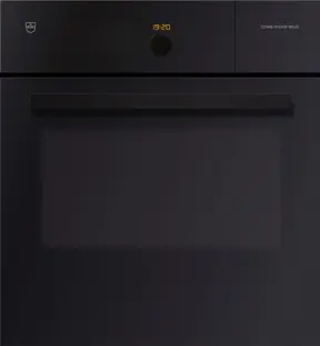 Духовой шкаф V-ZUG CSTMSLQZ60 в Ростове-на-Дону Духовой шкаф V-ZUG CSTMSLQZ60 в Ростове-на-Дону