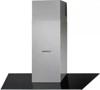 Вытяжка De Dietrich DHD 770 X фото 1 в Ростове-на-Дону Вытяжка De Dietrich DHD 770 X фото 1 в Ростове-на-Дону