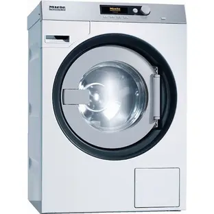 Стиральная машина Miele PW 6080 Vario RU белая в Ростове-на-Дону