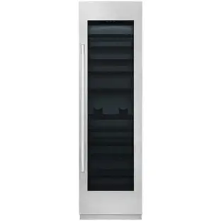 Встраиваемый винный шкаф Signature SKSCW242RP фото 1 в Ростове-на-Дону