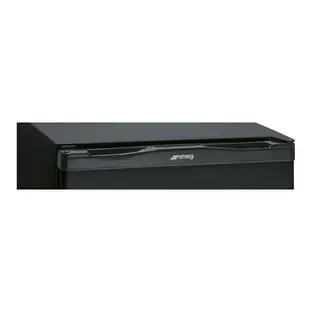 Мини-бар Smeg MTE40 фото 2 в Ростове-на-Дону Мини-бар Smeg MTE40 фото 2 в Ростове-на-Дону