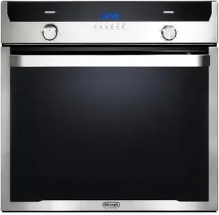 Духовой шкаф De’Longhi SLM 8 RUS фото 1 в Ростове-на-Дону Духовой шкаф De’Longhi SLM 8 RUS фото 1 в Ростове-на-Дону