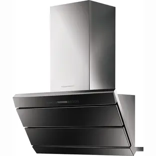 Вытяжка Kuppersbusch KD 6590.0 GE в Ростове-на-Дону Вытяжка Kuppersbusch KD 6590.0 GE в Ростове-на-Дону