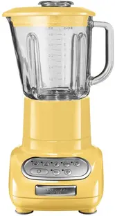 Блендер KitchenAid 5KSB5553EMY фото 2 в Ростове-на-Дону Блендер KitchenAid 5KSB5553EMY фото 2 в Ростове-на-Дону