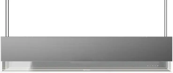 Вытяжка Falmec VETRA IS.120 Inox фото 1 в Ростове-на-Дону Вытяжка Falmec VETRA IS.120 Inox фото 1 в Ростове-на-Дону