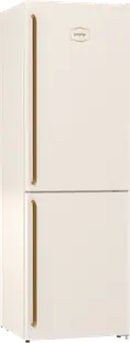 Двухкамерный холодильник Gorenje NRK6192CLI фото 3 в Ростове-на-Дону Двухкамерный холодильник Gorenje NRK6192CLI фото 3 в Ростове-на-Дону