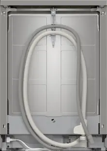 Посудомоечная машина Bosch SMS8ZDI86Q фото 2 в Ростове-на-Дону