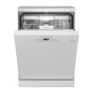 Посудомоечная машина Miele G 5000 SC BRWS Active RU фото 2 в Ростове-на-Дону