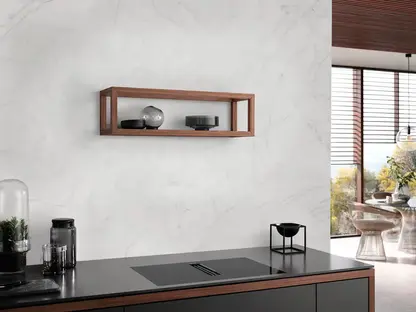 Индукционная варочная панель Miele KMDA 7473 FL-U фото 3 в Ростове-на-Дону Индукционная варочная панель Miele KMDA 7473 FL-U фото 3 в Ростове-на-Дону