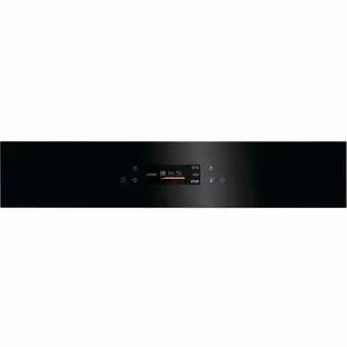 Микроволновая печь AEG KMK721880B фото 2 в Ростове-на-Дону