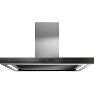 Вытяжка Asko CI41238G в Ростове-на-Дону